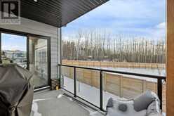 37, 7825 Spring Willow Drive SW Calgary