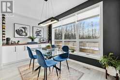 37, 7825 Spring Willow Drive SW Calgary