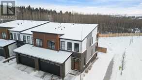 37, 7825 Spring Willow Drive SW Calgary