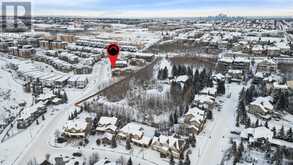 37, 7825 Spring Willow Drive SW Calgary