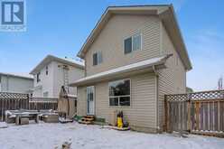 55 Coventry Road NE Calgary