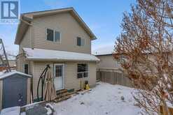 55 Coventry Road NE Calgary