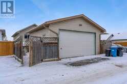 55 Coventry Road NE Calgary