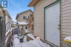 55 Coventry Road NE Calgary