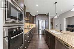 7 Copperleaf Terrace SE Calgary