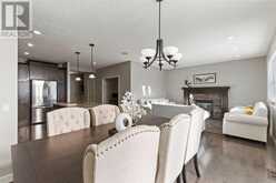 7 Copperleaf Terrace SE Calgary