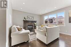 7 Copperleaf Terrace SE Calgary