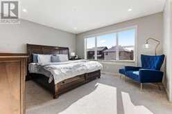 7 Copperleaf Terrace SE Calgary