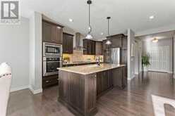 7 Copperleaf Terrace SE Calgary