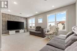 7 Copperleaf Terrace SE Calgary