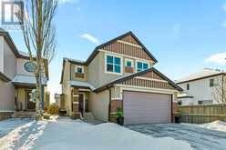 7 Copperleaf Terrace SE Calgary