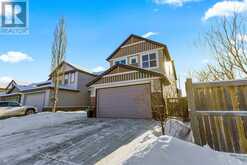 7 Copperleaf Terrace SE Calgary