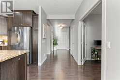 7 Copperleaf Terrace SE Calgary