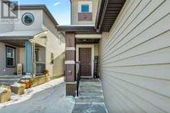 7 Copperleaf Terrace SE Calgary