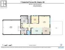 7 Copperleaf Terrace SE Calgary