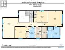 7 Copperleaf Terrace SE Calgary