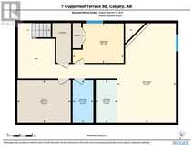 7 Copperleaf Terrace SE Calgary