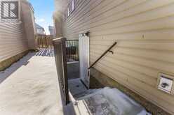 7 Copperleaf Terrace SE Calgary