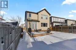 7 Copperleaf Terrace SE Calgary