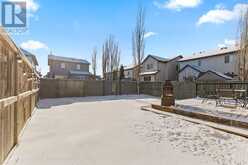 7 Copperleaf Terrace SE Calgary