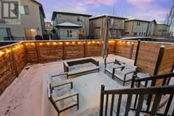 165 Walden Park SE Calgary