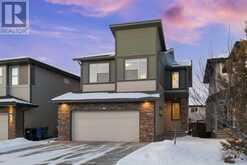 165 Walden Park SE Calgary