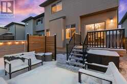 165 Walden Park SE Calgary