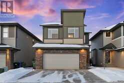 165 Walden Park SE Calgary