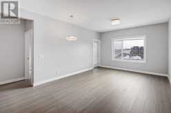 220, 4 Sage Hill Terrace NW Calgary