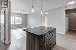 220, 4 Sage Hill Terrace NW Calgary