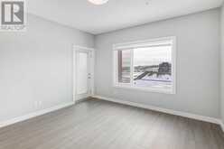 220, 4 Sage Hill Terrace NW Calgary