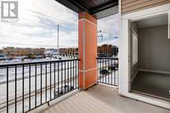 220, 4 Sage Hill Terrace NW Calgary