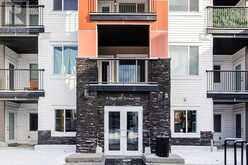 220, 4 Sage Hill Terrace NW Calgary