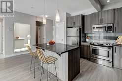 220, 4 Sage Hill Terrace NW Calgary