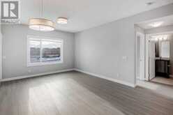 220, 4 Sage Hill Terrace NW Calgary