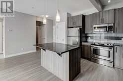 220, 4 Sage Hill Terrace NW Calgary