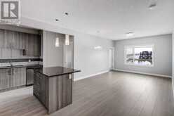 220, 4 Sage Hill Terrace NW Calgary