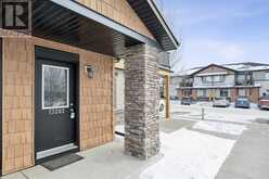 13202, 2781 Chinook Winds Drive SW Airdrie