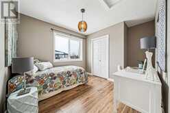 13202, 2781 Chinook Winds Drive SW Airdrie