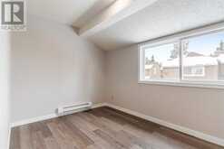 1203, 829 Coach Bluff Crescent SW Calgary