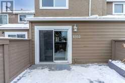 1203, 829 Coach Bluff Crescent SW Calgary