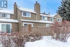 1203, 829 Coach Bluff Crescent SW Calgary