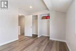 1203, 829 Coach Bluff Crescent SW Calgary