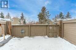 1203, 829 Coach Bluff Crescent SW Calgary