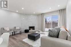 1203, 829 Coach Bluff Crescent SW Calgary