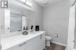 1203, 829 Coach Bluff Crescent SW Calgary