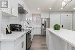 1203, 829 Coach Bluff Crescent SW Calgary