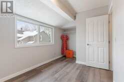 1203, 829 Coach Bluff Crescent SW Calgary