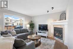 64 Brightonstone Gardens SE Calgary