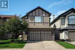 64 Brightonstone Gardens SE Calgary